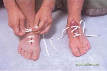 belle chaussure!!!!!!!!!!!!